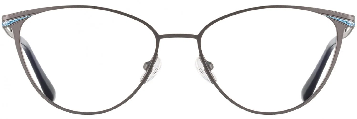 Cote DAzur CDA334 Eyeglasses - view 3